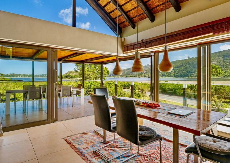 3 Bedroom Property for Sale in George Western Cape